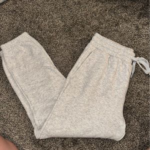 Fabletics Joggers